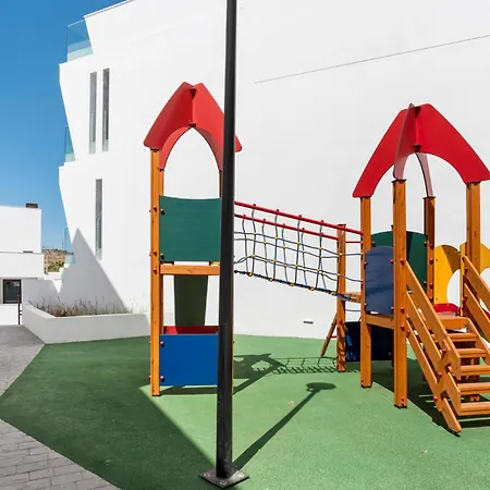 Atica Breeze Estepona